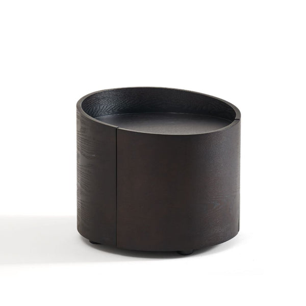 Aiko Minimalist Nightstand